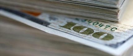 Ziraat Bankası 300 milyon dolarlık dış finansman sağladı