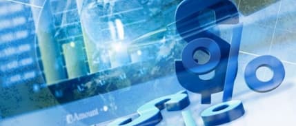 Ziraat Bankası bireysel kredi faiz oranlarını düşürdü