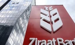 Ziraat Bankası ilk kez açıkladı: Demirören borcunun ne kadarını ödedi?
