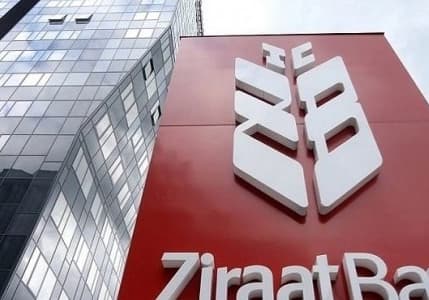 Ziraat Bankası ilk kez açıkladı: Demirören borcunun ne kadarını ödedi?