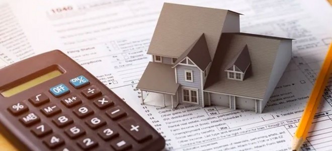 Ziraat Bankası konut kredisi faiz oranlarını düşürdü