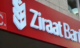 Ziraat Bankası kredi faiz oranlarını indirdi