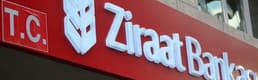 Ziraat Bankası kredi faiz oranlarını indirdi