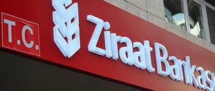 Ziraat Bankası kredi faiz oranlarını indirdi