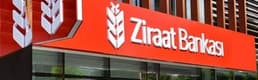 Ziraat Bankası'na yurt dışından 500 milyon dolarlık kaynak