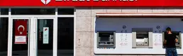 Ziraat Bankası’ndan 65 milyon dolarlık yurt dışı tahvil ihracı