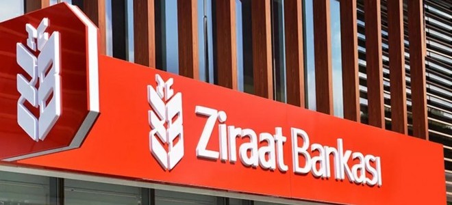 Ziraat Bankası'ndan ihracatçıya yeni destek paketi