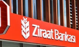 Ziraat Bankası'ndan ihracatçıya yeni destek paketi