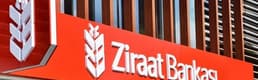 Ziraat Bankası'ndan ihracatçıya yeni destek paketi