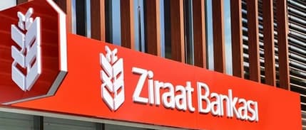 Ziraat Bankası'ndan ihracatçıya yeni destek paketi