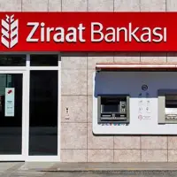 Ziraat Bankası'ndan Tera Yatırım iddialarına yanıt