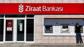 Ziraat Bankası'ndan Tera Yatırım iddialarına yanıt