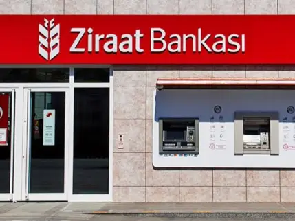 Ziraat Bankası'ndan Tera Yatırım iddialarına yanıt