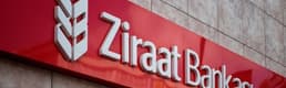 Ziraat Bankası'ndan vergi ödemeleri 20 yeni uygulama