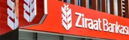 Ziraat Bankası'nın ilk yarı net karı 74,2 milyar TL'ye ulaştı