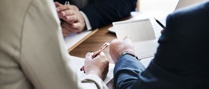 Ziraat, Halkbank ve Vakıfbank’tan istihdam odaklı işletme kredisi