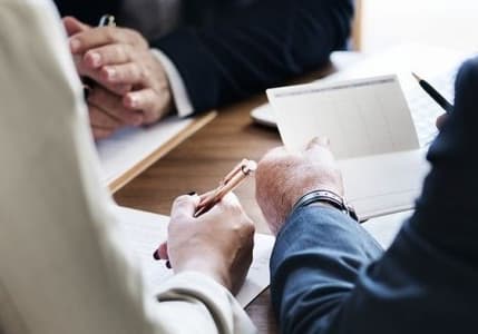 Ziraat, Halkbank ve Vakıfbank’tan istihdam odaklı işletme kredisi