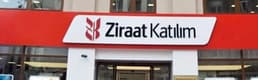 Ziraat Katılım halka arz sürecini başlattı
