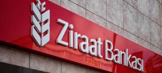 Ziraat Katılım yılın ikinci çeyreğinde 138,3 milyon lira kar etti