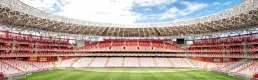 Ziraat Türkiye Kupası finalinin biletleri satışa çıktı