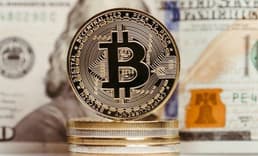 Zirvesinden gerileyen Bitcoin için yeni rekor tahmini