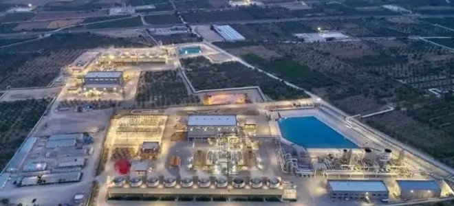 Zorlu, enerji dağıtım şirketini sattı