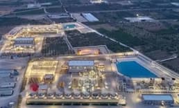 Zorlu, enerji dağıtım şirketini sattı