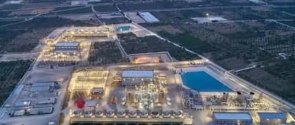 Zorlu, enerji dağıtım şirketini sattı