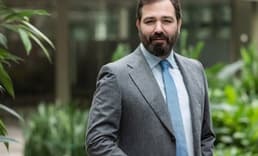 Zorlu Enerji'de bayrak değişimi