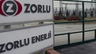Zorlu Enerji, Macaristan'da şirket kurdu