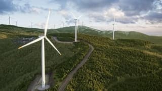 Zorlu Enerji'nin Kalibrasyon Merkezi Gaziantep’te Kuruldu