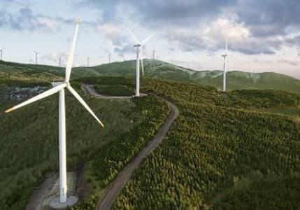 Zorlu Enerji'nin Kalibrasyon Merkezi Gaziantep’te Kuruldu