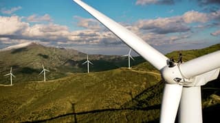 Zorlu Enerji Ufuk Avrupa Programı'ndan 2,41 milyon euro hibe aldı