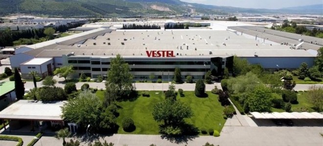 Zorlu Holding 2 bin kişiyi işten çıkarmayı değerlendiriyor