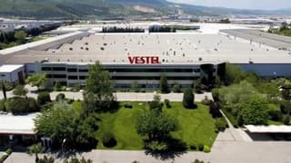 Zorlu Holding 2 bin kişiyi işten çıkarmayı değerlendiriyor