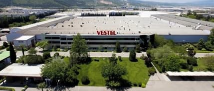 Zorlu Holding 2 bin kişiyi işten çıkarmayı değerlendiriyor