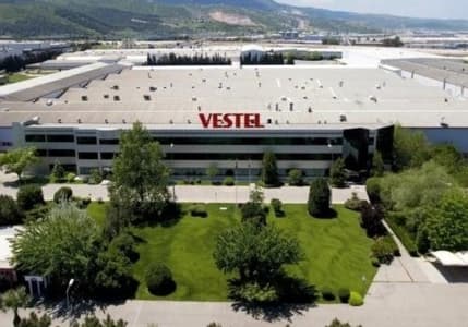 Zorlu Holding 2 bin kişiyi işten çıkarmayı değerlendiriyor
