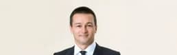 Zorlu Holding CEO'su Cem Köksal istifa etti