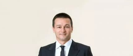 Zorlu Holding CEO'su Cem Köksal istifa etti