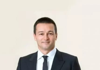 Zorlu Holding CEO'su Cem Köksal istifa etti
