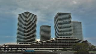 Zorlu Holding Tekstil Grubu Başkanlığına Necat Altın Atandı