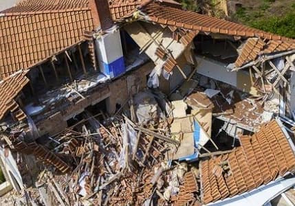 Zorunlu Deprem Sigortası'nda yeni dönem: Primler risk gruplarına göre şekillendi!