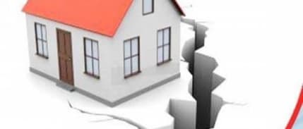 Zorunlu deprem sigortası tarifeleri yayınlandı