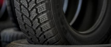 Zorunlu kış lastiği uygulaması sona erdi