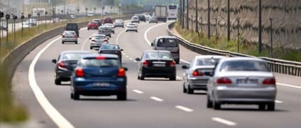 Zorunlu trafik sigortaları için yeni genelge yayımlandı