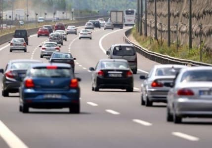 Zorunlu trafik sigortaları için yeni genelge yayımlandı