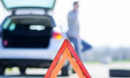 Zorunlu trafik sigortasında 15 gün uygulaması sona eriyor