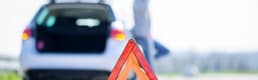 Zorunlu trafik sigortasında 15 gün uygulaması sona eriyor