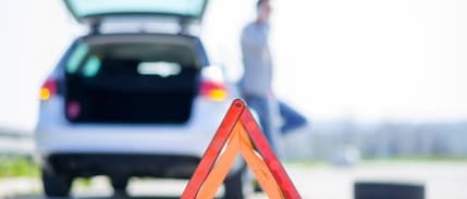 Zorunlu trafik sigortasında 15 gün uygulaması sona eriyor