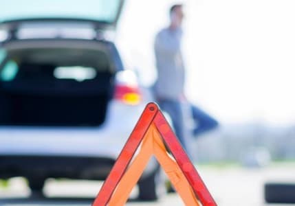 Zorunlu trafik sigortasında 15 gün uygulaması sona eriyor